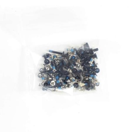 Lenovo KS KITS SCREWS AND LABELS 00UR839